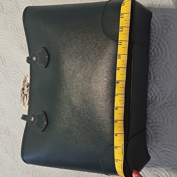 Michael kors tote - Picture 8 of 9